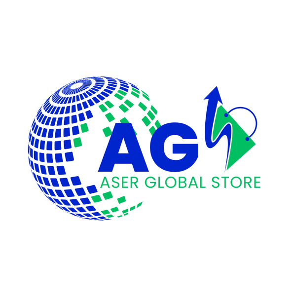 ASER GLOBAL STORE