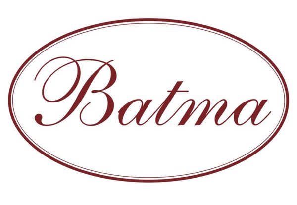 Batma