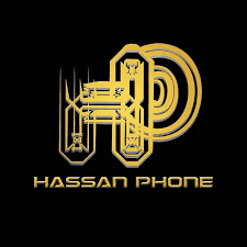 Hasan fone