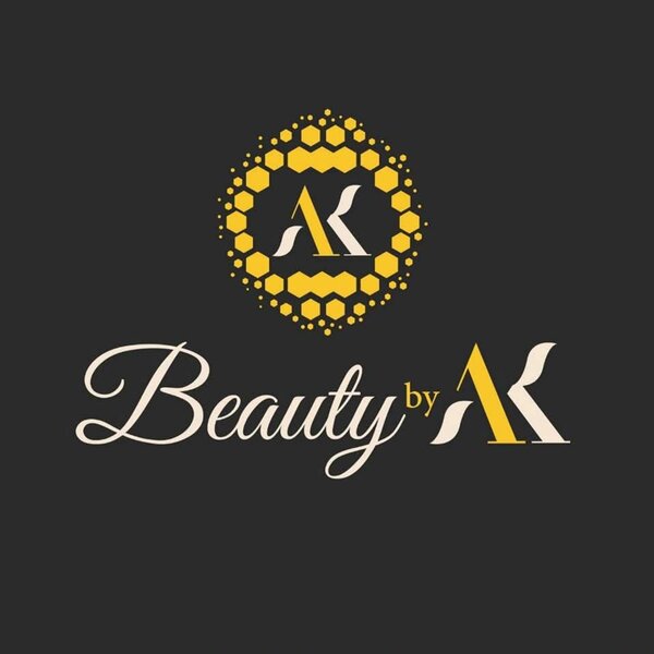 Beauty By Ak