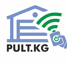 Pult_kg