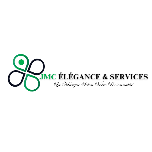 JMC Élégance & Serv