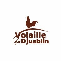 Volaille du Djuablin