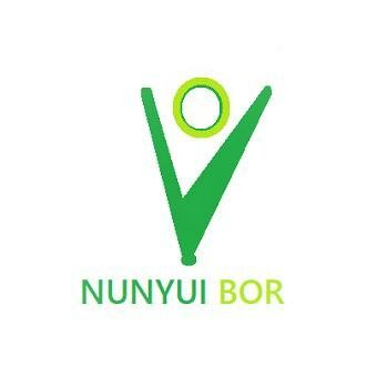 Nunyui Bor 