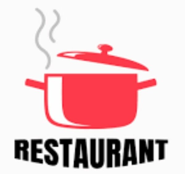 Restaurant le piment 