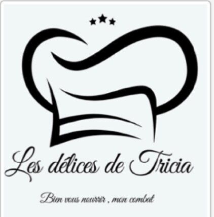 Les Delices 2 Tricia