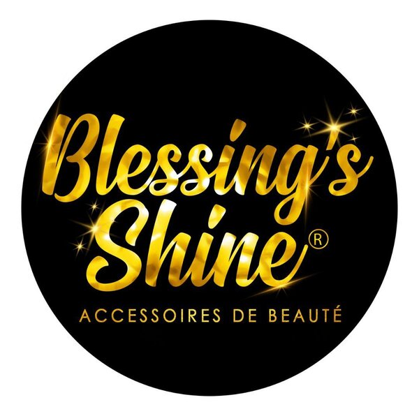 BLESSING’S SHINE