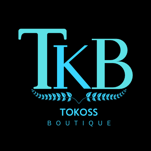 Tokoss boutique 
