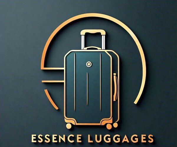 Essence Luggages  Gh