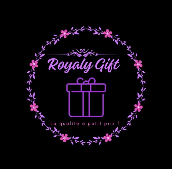 Royaly Gift