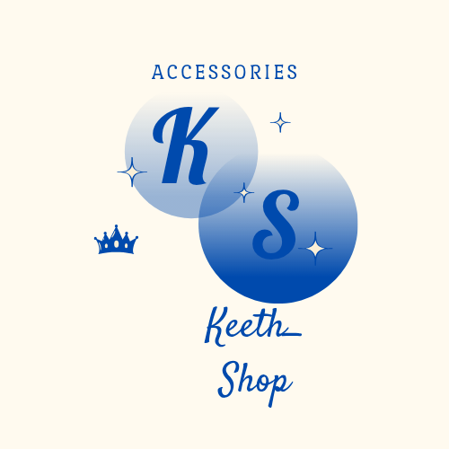 Keeth shop