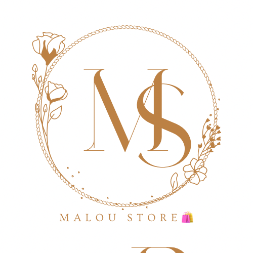 Malou store 🛍️