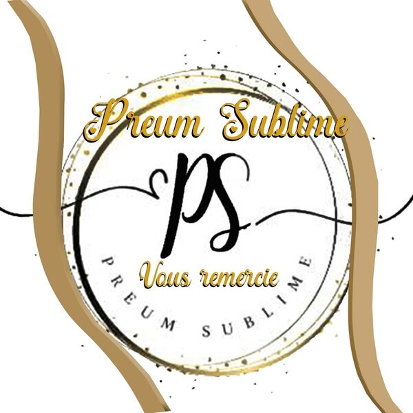 PREUM SUBLIME 