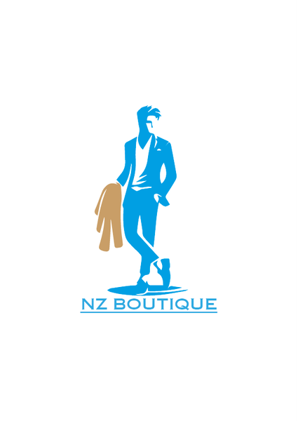 NZ BOUTIQUE 