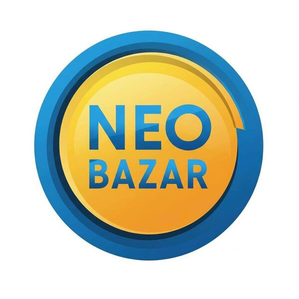 NEO BAZAR 