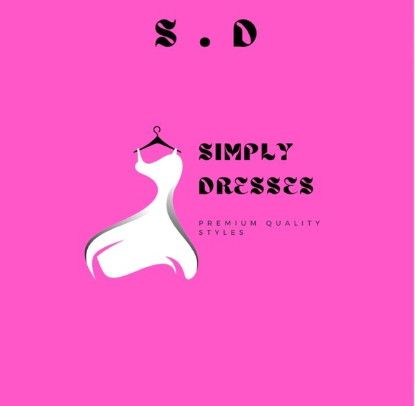 Simply Dresses 