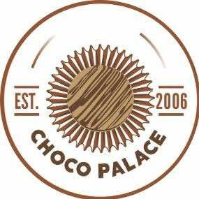 Choco place 