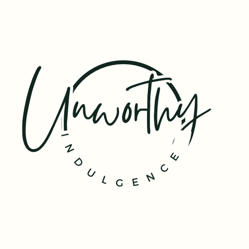 Unworthy Indulgence