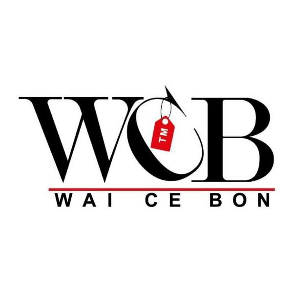 Waicebon