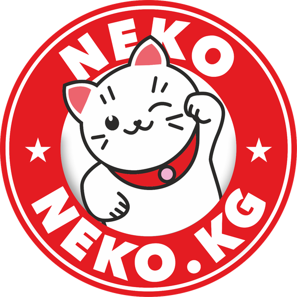 Neko