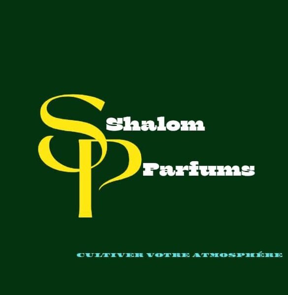 SHALOM PARFUM’S 🚚✅