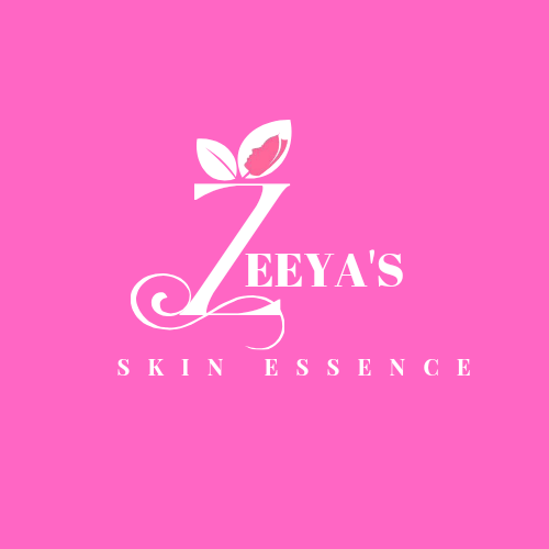 Zeeya's Skin Essence 