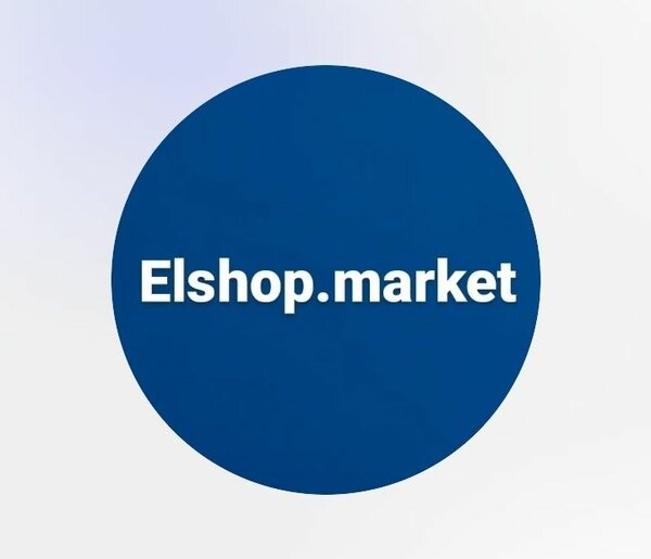 Elshop kg