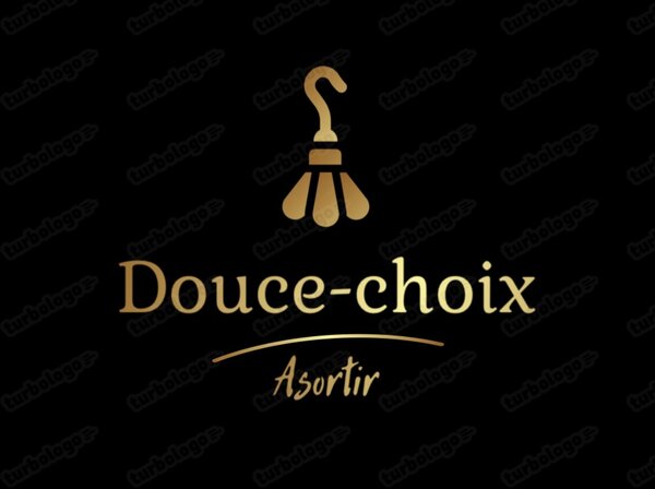 Douce-choix