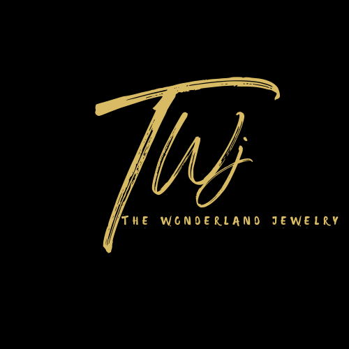 TheWonderlandJewelry 