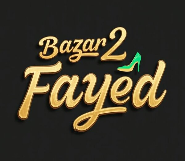 Fayed concept store