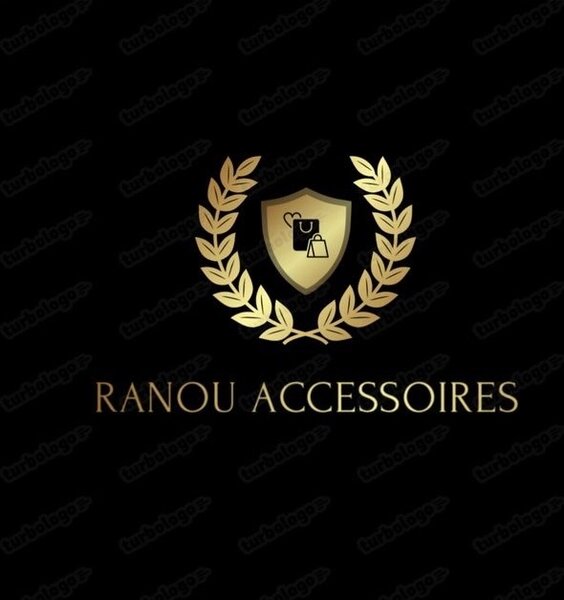Ranou Accessoires