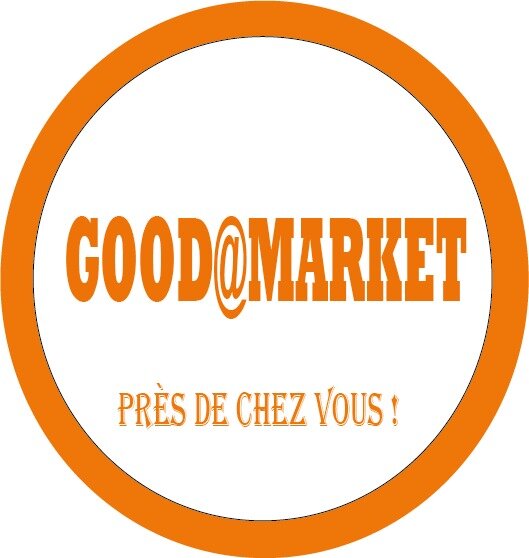 GoodMarket