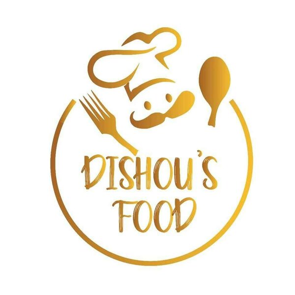 DISHOU'S FOOD