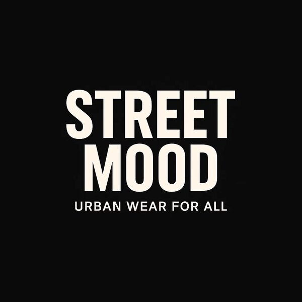 Street_mood
