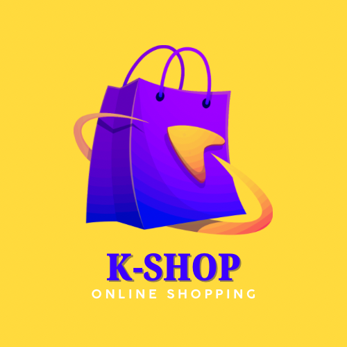 KJ SHOP
