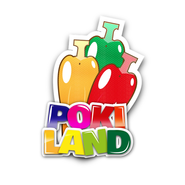 Poki Land