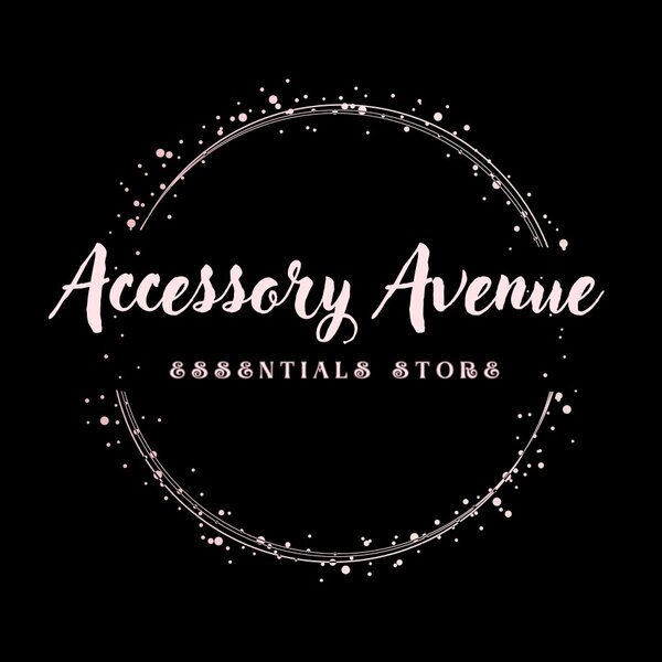 Accessoryavenue.zm