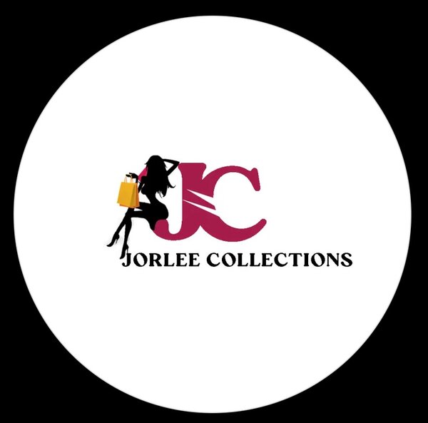 Jorlees Collection 