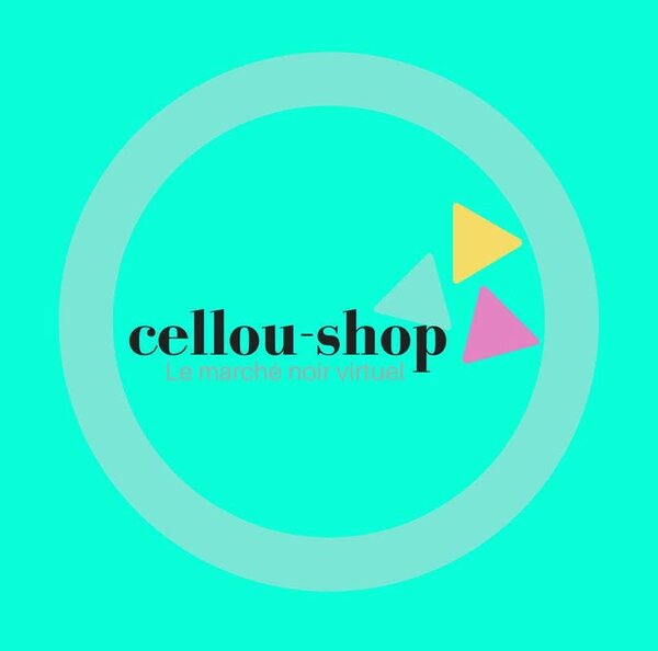 Cellou-store