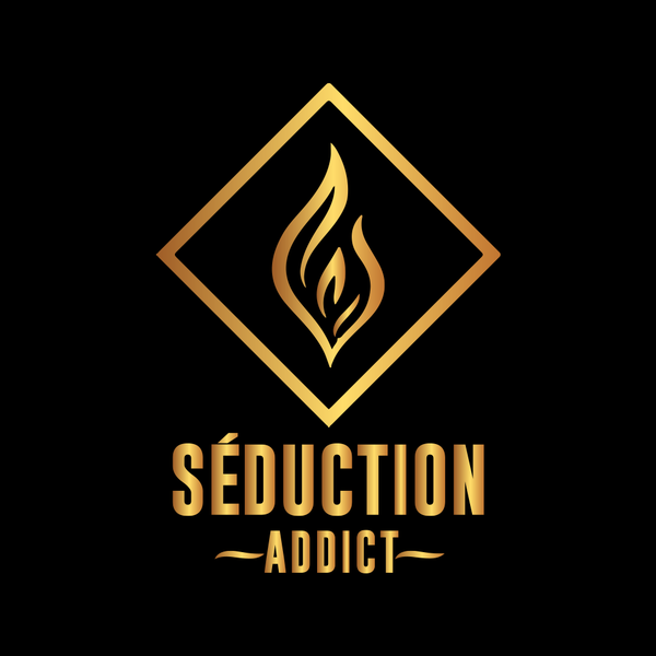 SÉDUCTION ADDICT