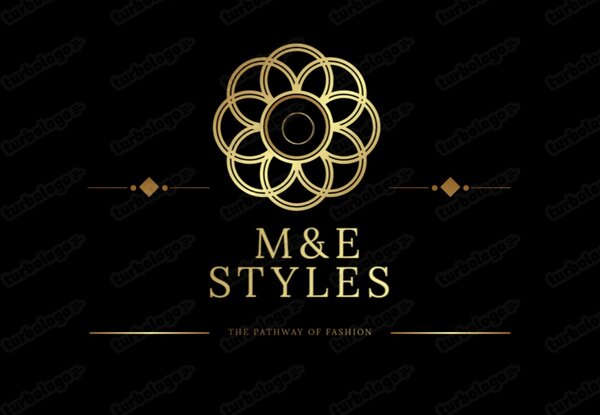 M&E Styles