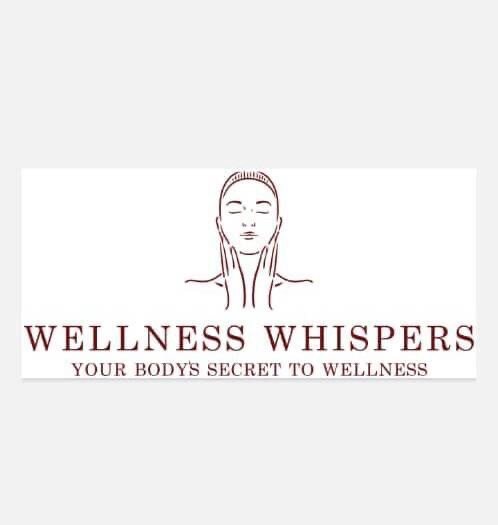 Wellness whispers