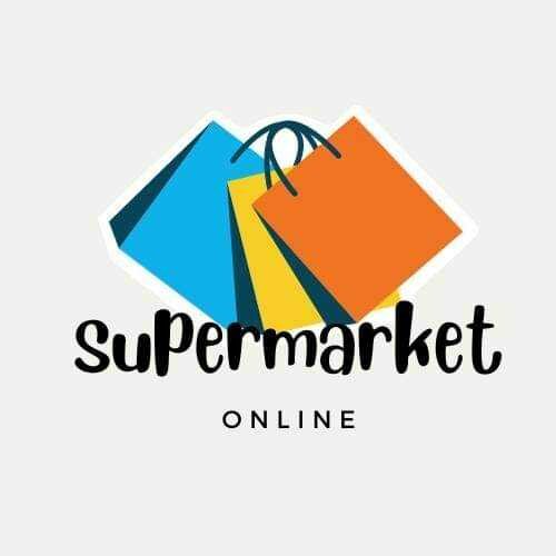 Supermarket Online