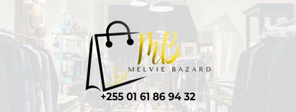Melvie Bazar 