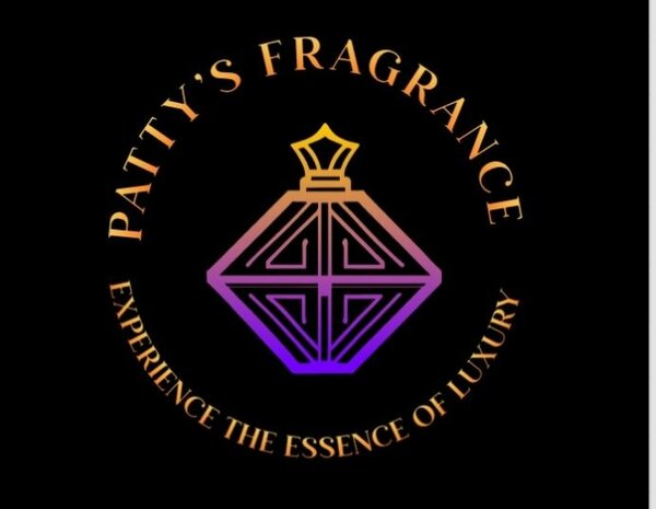 Pattycollection&fra1 