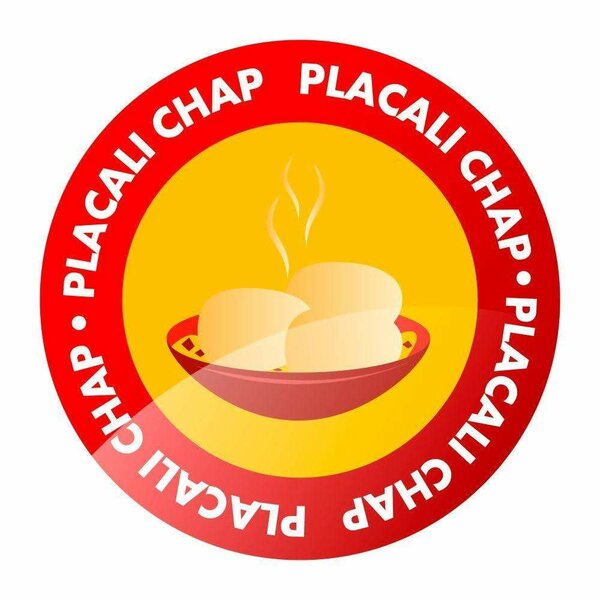 Placali chap-fêfê 