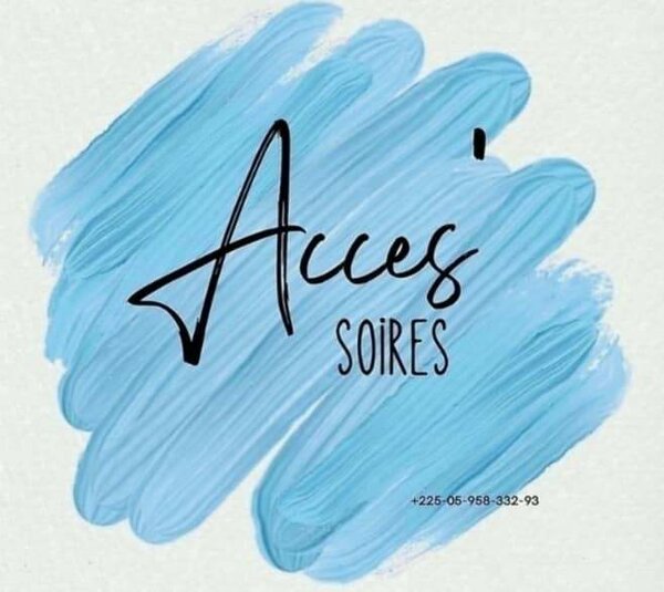 ACCES'SOIRES 