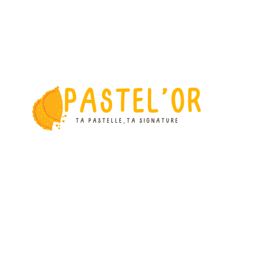 Pastelor 