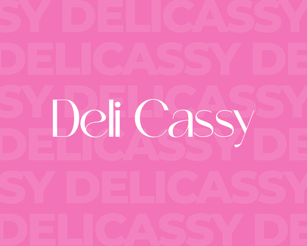 DeliCassy