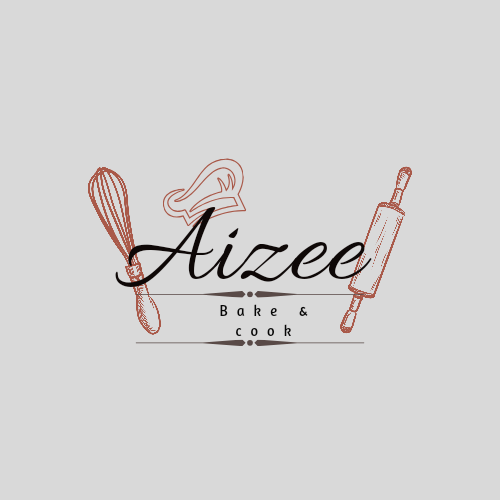 Aizee B&C hub
